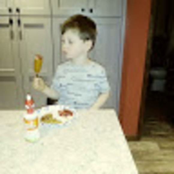 joshkwind22